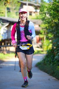 BIB: 
                            <button type="button" onclick="openModal(19337391)" class="btn btn-primary btn-sm float-right btn-popup" data-toggle="modal" data-target=".modal-high-quality">
                        <i class="fas fa-shopping-cart"></i> Add to Cart
                    </button>
                                            <button type="button" onclick="isThisMe(19337391, true)" class="btn btn-success btn-sm float-right btn-popup btn-isme hidden" data-toggle="tooltip" data-placement="bottom" title="นี่คือรูปของคุณใช่ไหม คลิกที่นี่เพื่อเอาเข้าอัลบั้ม">
                        <i class="fas fa-plus"></i> Add to album
                    </button>
                    <button type="button" onclick="isThisMe(19337391, false)" class="btn btn-warning btn-sm float-right btn-popup btn-isnotme hidden">
                        <i class="fas fa-ban"></i> Remove from album
                    </button>